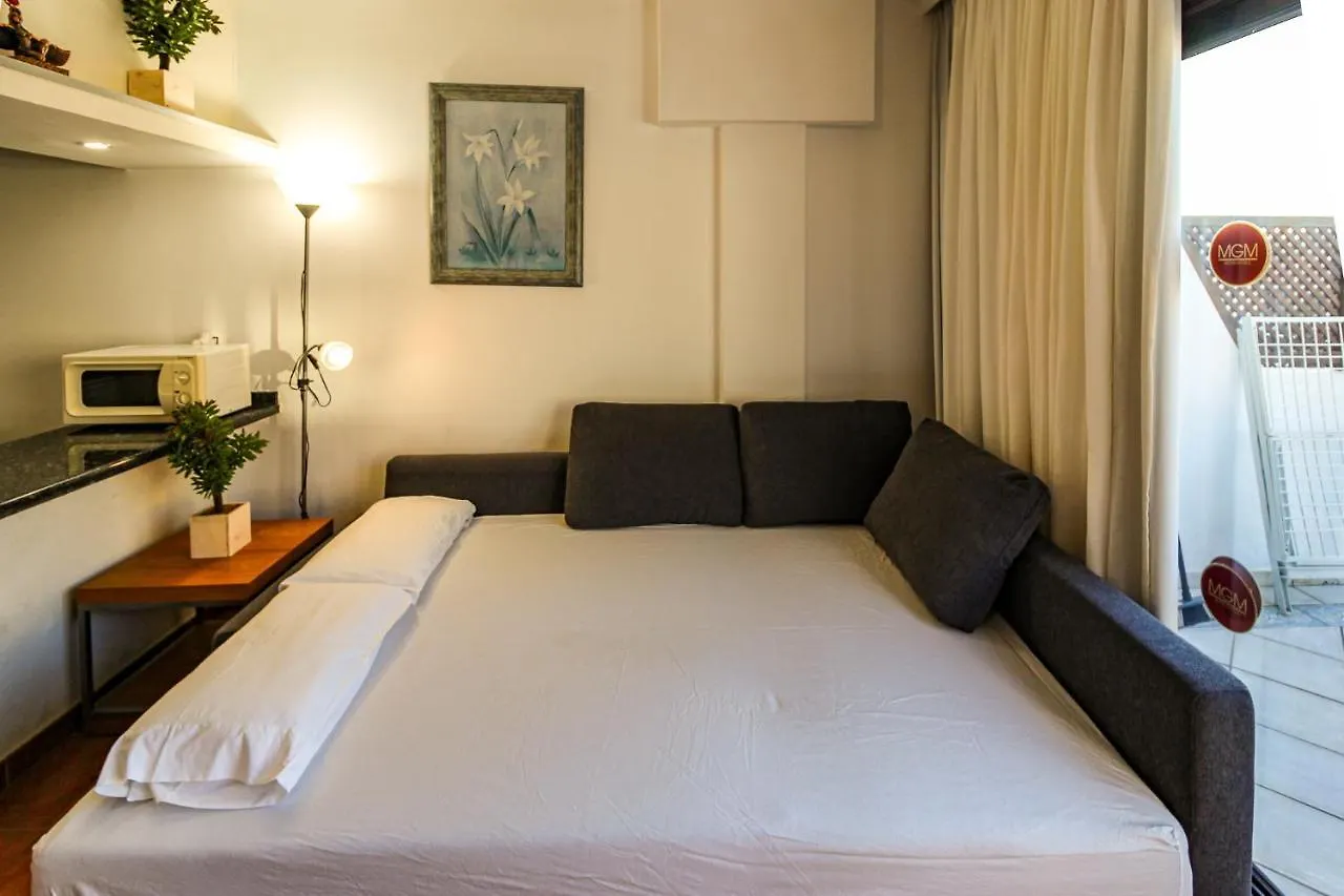 Appartamento Precioso ático en Golf del Sur con terraza y piscina climatizada ! San Miguel de Abona Spagna