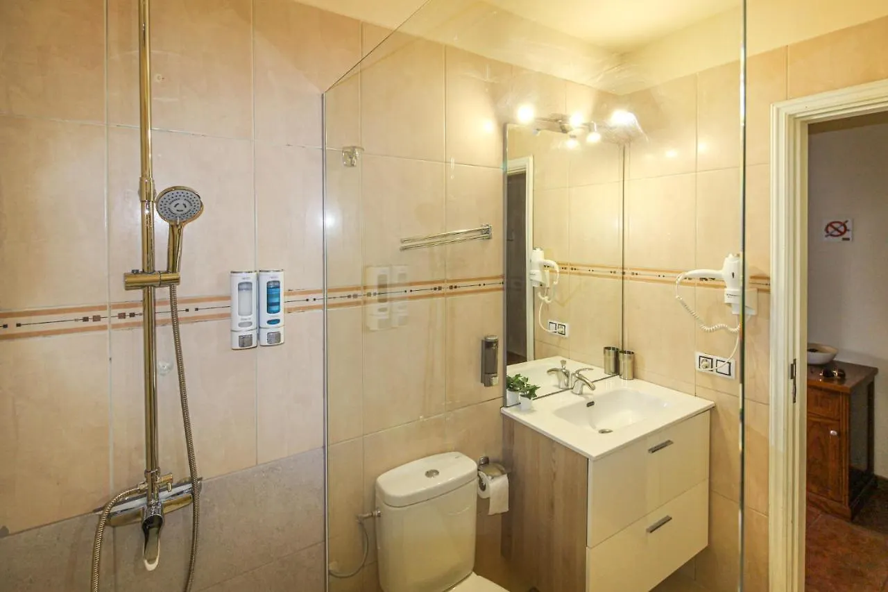 Appartamento Precioso ático en Golf del Sur con terraza y piscina climatizada ! San Miguel de Abona